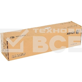 Комплект локализации Xerox NAT Kit B7000 Series (B7001KD1) для VersaLink