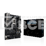 Материнская плата ASUS ProArt B760-CREATOR, LGA 1700, Intel B760, 4xDDR5, 4xSATA, 3xM.2, 1xPCIe 4.0 x4, 1xPCIe 5.0 x16, 2x 2.5Gb LAN, 1xUSB-C 3.2 Gen 2, 2xUSB-A 3.2 Gen 2, 3xUSB-A 3.2 Gen 1, 5x3.5 мм, 7.1, ATX, фото8