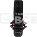 Микрофон HyperX ProCast Microphone, фото4