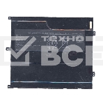 Аккумуляторная батарея для ноутбука Dell Vostro V13 V130 series 30Wh, фото3