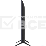 Телевизор LG 43