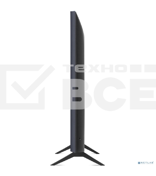 Телевизор LG 43