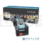 Расходные материалы Lexmark X860H22G Фотокондуктор {X860/X862/X864 (48 000 стр.)}, фото2