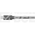 Кабель LOGITECH MeetUp 10m Mic Cable - GRAPHITE - WW - MEETUP 10M MIC CABLE, фото10