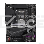 Материнская плата Gigabyte Z790 AORUS ELITE AX, LGA 1700, Intel Z790, 4xDDR5, 6xSATA, 4xM.2, 1xPCI-E 5.0 x16, 1xPCI-E 3.0 x4, 1xDP, 1xHDMI, 1x 2.5Gb LAN, 2xUSB-A 2.0, 3xUSB-A 3.2 Gen 1, 2xUSB-A 3.2 Gen 2, 1xUSB-C 3.2 Gen 2x2, 7.1, ATX, фото8