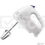 Миксер ручной Scarlett SC-HM40S03 200Вт белый/синий, фото8