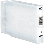 Картридж струйный Epson C13T04A140 черный (11500 стр.) для WorkForce WF-C8190DW WF-C8190, WF-C8690 DWF, фото2