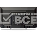 Телевизор PolarLine 32