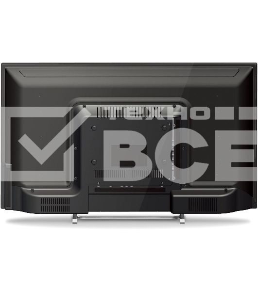 Телевизор PolarLine 32