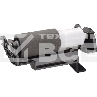 Ролик отделения HP LaserJet Flw ADF Separation Rollr Kit