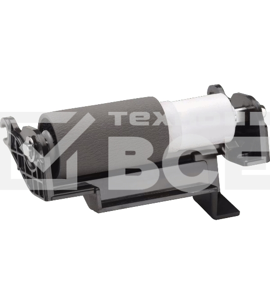 Ролик отделения HP LaserJet Flw ADF Separation Rollr Kit