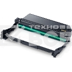 Драм-картридж Xerox 101R00474 черный для Xerox Phaser 3052/3260/WC 3215/25 10000 стр.(Channels), фото8