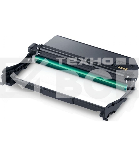 Драм-картридж Xerox 101R00474 черный для Xerox Phaser 3052/3260/WC 3215/25 10000 стр.(Channels)