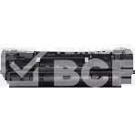 Картридж лазерный Canon 071 5645C002 черный (1200стр.) для Canon i-SENSYS LBP122dw/MF272dw/ MF275dw, фото4
