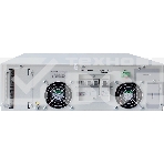 Источник бесперебойного питания Штиль SR SR3110L 8000Вт 10000ВА серый, фото9
