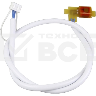 Главный термистор Canon FK2-7692-000