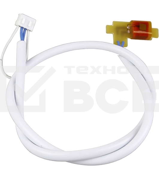 Главный термистор Canon FK2-7692-000