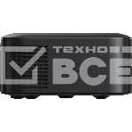 Проектор Cactus CS-PRE.08B.WXGA LCD 1500Lm LS 150Lm ANSI (1280x720) 1000:1 ресурс лампы:30000часов 1xUSB typeA 1xHDMI 0.5кг, фото8