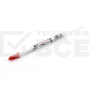 Термопаста GD370 SY1 1 грамм