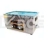Ультразвуковая ванна Skymen ZX-080 22 л, 480 Вт, фото 1