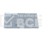 Пакет антистатический с зип-локом 6x10см, фото2