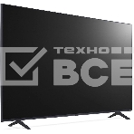 Телевизор LG 65