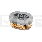 Фильтр воздушный для бензореза Husqvarna K950/960 122095, фото2