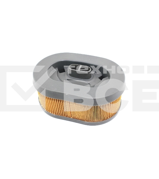 Фильтр воздушный для бензореза Husqvarna K950/960 122095