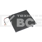 Аккумуляторная батарея для ноутбука Acer Aspire SW5-011 3.7V 5600mAh OEM, фото 1