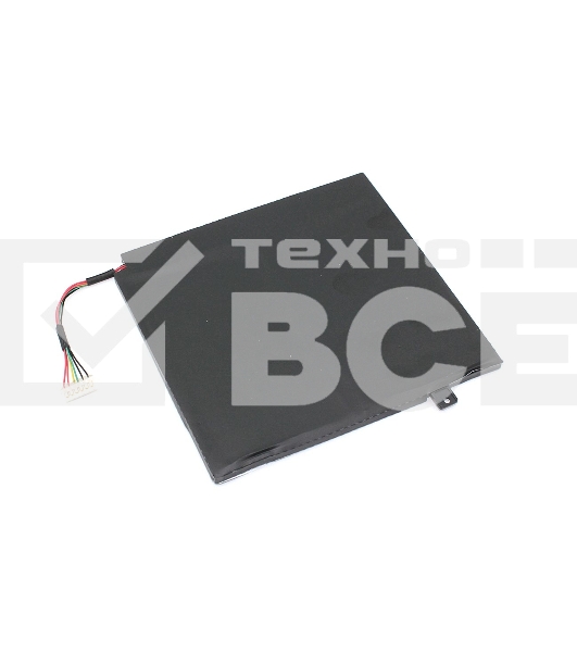 Аккумуляторная батарея для ноутбука Acer Aspire SW5-011 3.7V 5600mAh OEM