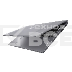 Ноутбук OSIO CyberLine C150i-002 серый i5-12600H /NVidia RTX 4050/16/512/NoOS/(Ghz)/Gb/Ext: + не МПТ, фото38
