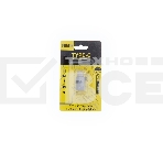 Переходник OTG USB 3.1 Type-C --> USB 3.0 Af  Telecom <TA431M>, фото6