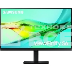 Монитор Samsung S24D604UAU 24
