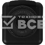 Видеорегистратор Roadgid Mini 3 GPS Wi-Fi черный 2Mpix 1080x1920 1080p 170гр. GPS JIELI5601, фото14