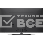 Телевизор LG 55