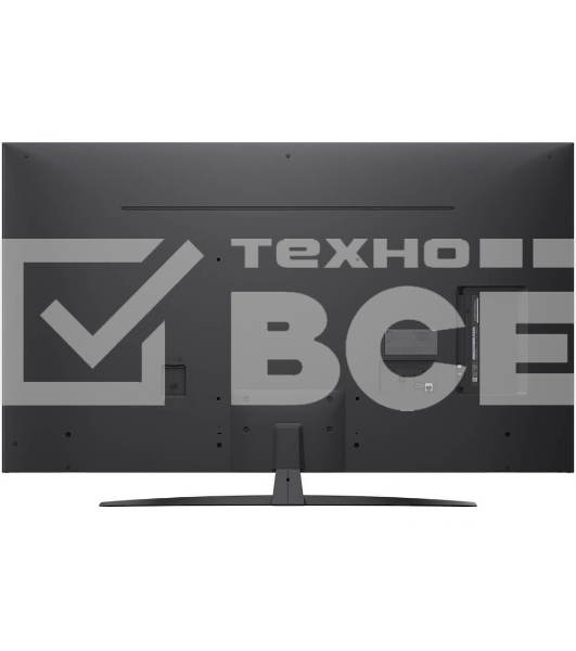 Телевизор LG 55