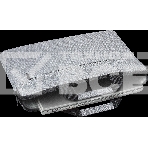 Сумка для ноутбука Defender TOTE 15.6