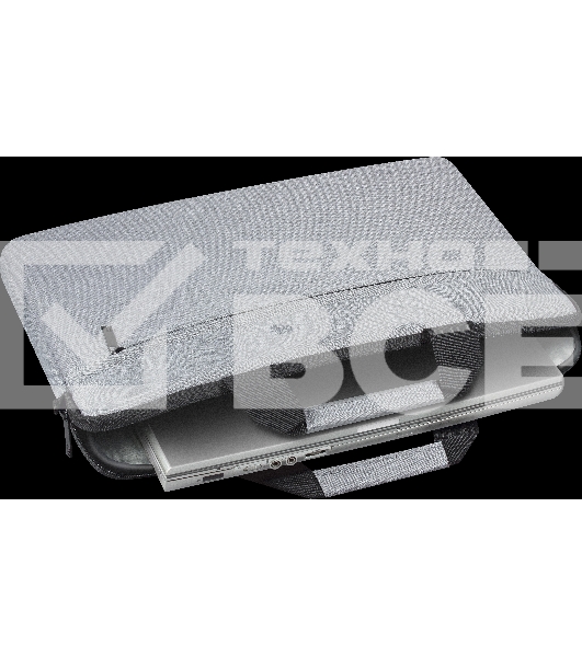 Сумка для ноутбука Defender TOTE 15.6