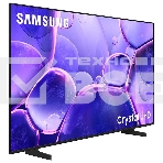 Телевизор Samsung 50'' UE50U8000FUXRU UHD Tizen Smart TV черный, фото7