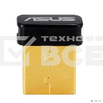 Беспроводной сетевой адаптер ASUS USB-BT540, фото3