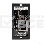 Модуль SNMP Бастион DA 806 (2166), фото11