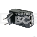 Инжектор POE Osnovo Midspan-1/151GA, фото2