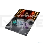 Ноутбук MSI Cyborg 17 B13WFKG-217XRU Intel Core i7-13620H/16Gb/SSD 1Tb/RTX 5060 8Gb/17.3