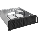 Серверный корпус ExeGate EX293922RUS Pro 3U450-09 (RM 19', высота 3U, глубина 450, БП 1100ADS, USB), фото32