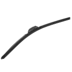 Щетка стеклоочистителя GOODYEAR GY000441 PREMIUM 21''/53см бескаркасная, фото8