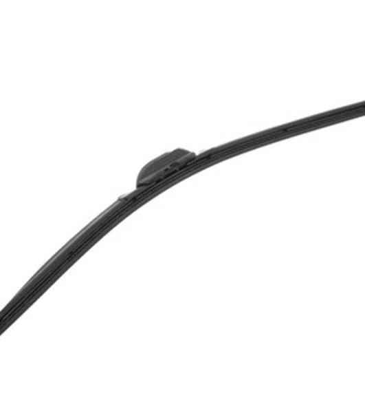 Щетка стеклоочистителя GOODYEAR GY000441 PREMIUM 21''/53см бескаркасная