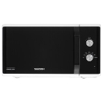 Микроволновая печь Samsung MS23K3614AW белый, 23 л, 800 Вт, переключатели - поворотный механизм, фото25