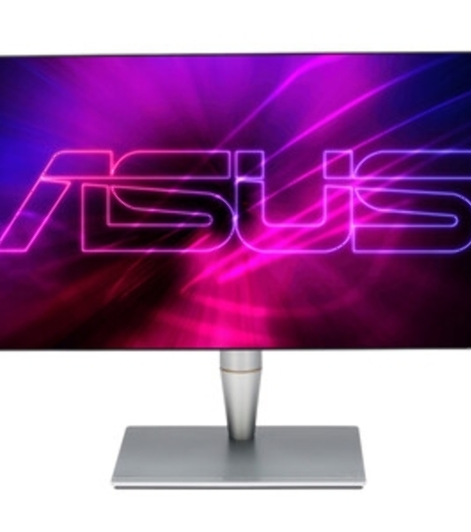 Плата питания монитора Asus PA27AC 04020-02770100