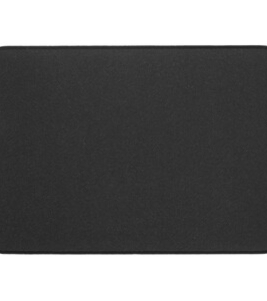 Коврик для мыши MSI AGILITY GD22 GLEAM EDITION Большой 5 вариантов расцветки/рисунок 320x220x3мм (J02-VXXXX29-EB9)