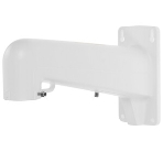 Кронштейн Hikvision DS-1612ZJ, фото3